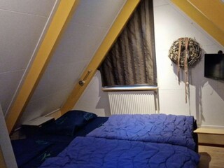 Bungalow Simpelveld Ausstattung 4