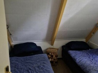 Bungalow Simpelveld Ausstattung 5