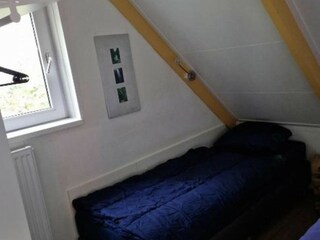 Bungalow Simpelveld Features 6