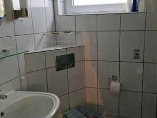 Bungalow Simpelveld Ausstattung 7