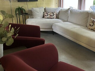 Bungalow Simpelveld Features 2