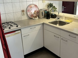 Bungalow Simpelveld Features 4