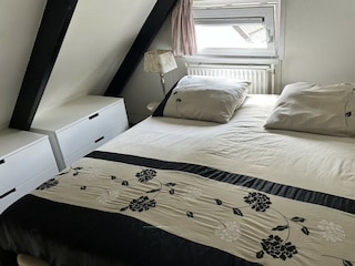 Bungalow Simpelveld Ausstattung 5