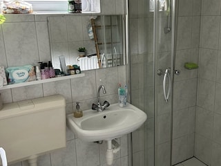 Bungalow Simpelveld Ausstattung 8