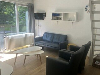 Bungalow Simpelveld Features 2