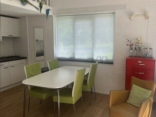 Bungalow Simpelveld Features 3