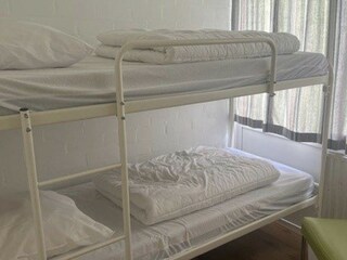 Bungalow Simpelveld Features 4