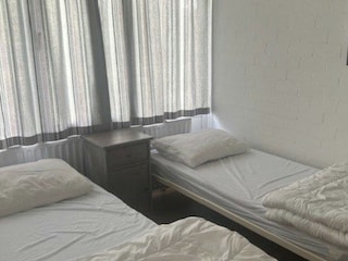 Bungalow Simpelveld Ausstattung 5