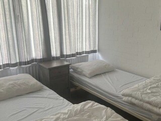 Bungalow Simpelveld Features 5