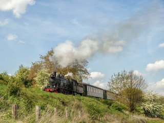 Bungalow Simpelveld  8