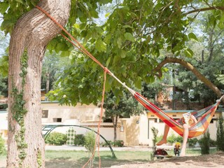 Holiday cottage Begur  10