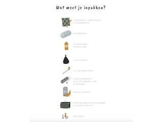 Holiday cottage Begur  6