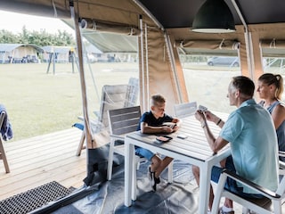 Cottage Begur Ausstattung 4