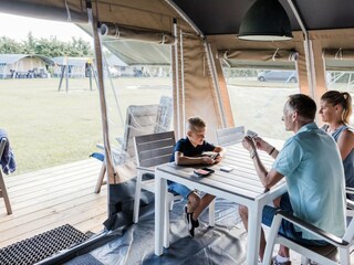 Cottage Begur Ausstattung 4