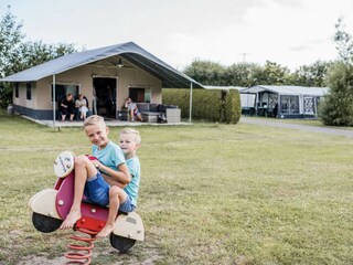 Cottage Begur Umgebung 4