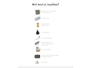 Holiday cottage Begur  5