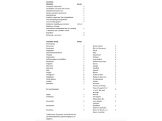 Holiday cottage Begur  6