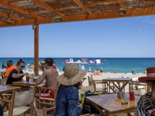 Cottage Begur  5