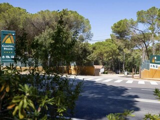Cottage Begur  7