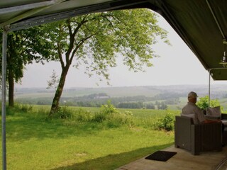 Cottage Begur Umgebung 2