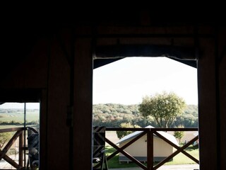 Cottage Begur Umgebung 4