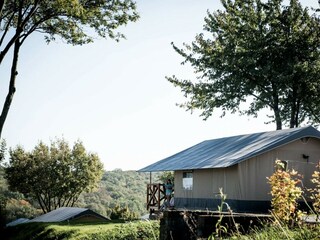 Cottage Begur Umgebung 3