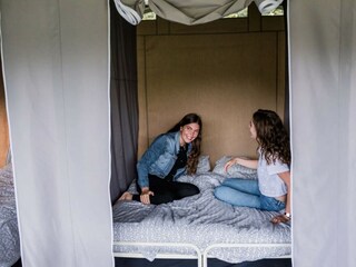 Cottage Stegen (Luxemburg) Ausstattung 3