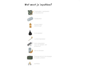 Cottage Stegen (Luxemburg)  7