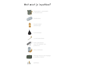 Holiday cottage Stegen (Luxemburg)  7