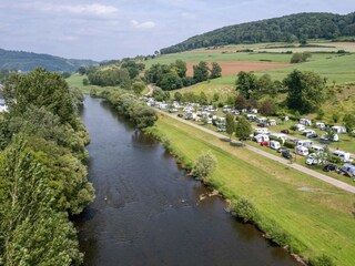 Holiday cottage Stegen (Luxemburg)  10