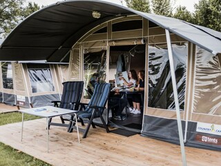 Holiday cottage Stegen (Luxemburg) Outdoor Recording 2