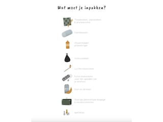 Holiday cottage Coux-et-Bigaroque  10