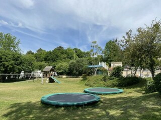 Cottage Coux-et-Bigaroque Umgebung 8