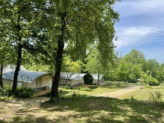 Holiday cottage Coux-et-Bigaroque Outdoor Recording 6