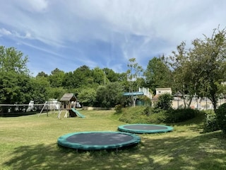 Holiday cottage Coux-et-Bigaroque Outdoor Recording 7