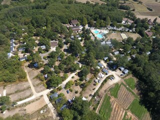 Cottage Coux-et-Bigaroque Umgebung 8