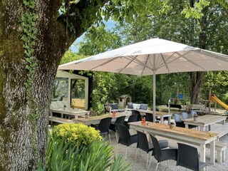 Holiday cottage Coux-et-Bigaroque Outdoor Recording 5