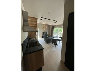 Apartment Hombourg Ausstattung 3