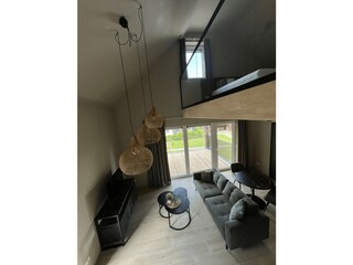 Apartment Hombourg Ausstattung 4