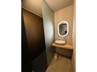 Apartment Hombourg Ausstattung 6