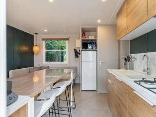 Chalet Bouillon Features 5