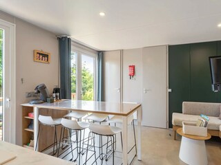 Chalet Bouillon Features 6