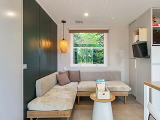 Chalet Bouillon Ausstattung 7