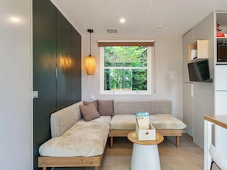 Chalet Bouillon Features 7