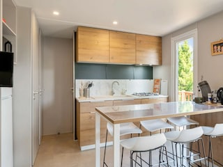 Chalet Bouillon Features 8