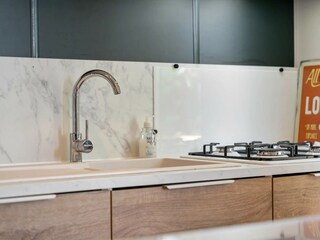 Chalet Bouillon Features 9