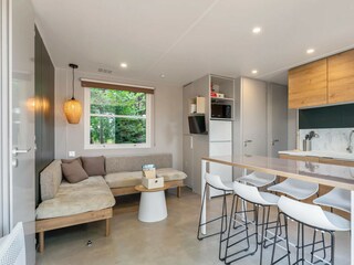 Chalet Bouillon Features 10