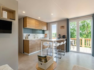 Chalet Bouillon Features 11