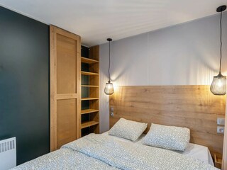 Chalet Bouillon Ausstattung 12