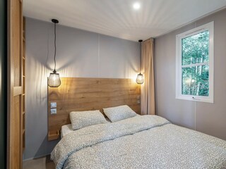 Chalet Bouillon Features 13